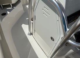 Anglers Marine
